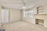 4821 Sangamore Road - Photo 21