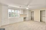 4821 Sangamore Road - Photo 22