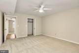 4821 Sangamore Road - Photo 26