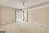 4821 Sangamore Road - Photo 28