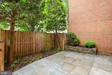 4821 Sangamore Road - Photo 31