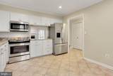 4821 Sangamore Road - Photo 4