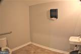32191 Nassau Road - Photo 17