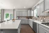 2412 Monarch Way - Photo 10
