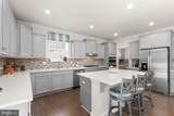 2412 Monarch Way - Photo 11