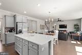 2412 Monarch Way - Photo 12