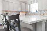 2412 Monarch Way - Photo 14