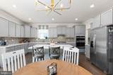 2412 Monarch Way - Photo 15