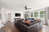 2412 Monarch Way - Photo 16