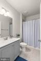 2412 Monarch Way - Photo 23