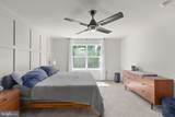 2412 Monarch Way - Photo 26