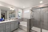 2412 Monarch Way - Photo 28