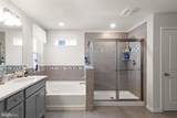 2412 Monarch Way - Photo 29