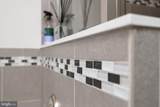 2412 Monarch Way - Photo 31