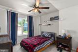 2412 Monarch Way - Photo 35