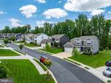 2412 Monarch Way - Photo 43