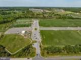 2412 Monarch Way - Photo 58