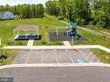 2412 Monarch Way - Photo 63