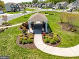 2412 Monarch Way - Photo 64