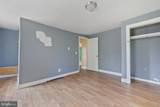 7401 Watersville Road - Photo 10