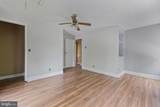 7401 Watersville Road - Photo 13