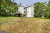 7401 Watersville Road - Photo 15