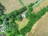 7401 Watersville Road - Photo 20