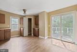 7401 Watersville Road - Photo 5