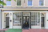 710-APT B Caroline Street - Photo 1