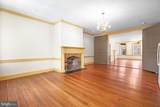 710-APT B Caroline Street - Photo 10