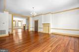 710-APT B Caroline Street - Photo 11