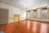 710-APT B Caroline Street - Photo 12