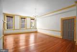 710-APT B Caroline Street - Photo 2