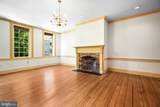 710-APT B Caroline Street - Photo 3