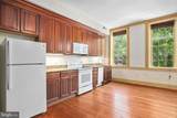 710-APT B Caroline Street - Photo 4