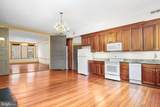 710-APT B Caroline Street - Photo 5