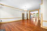 710-APT B Caroline Street - Photo 6