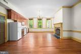 710-APT B Caroline Street - Photo 7