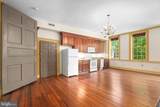710-APT B Caroline Street - Photo 8