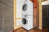 710-APT B Caroline Street - Photo 9