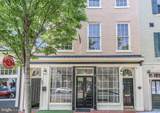 710-D Caroline Street - Photo 1