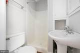710-D Caroline Street - Photo 10