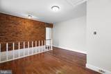 710-D Caroline Street - Photo 11