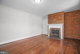 710-D Caroline Street - Photo 12