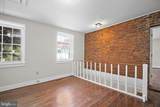 710-D Caroline Street - Photo 14