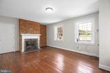 710-D Caroline Street - Photo 15