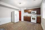 710-D Caroline Street - Photo 16