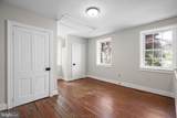 710-D Caroline Street - Photo 17