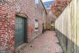 710-D Caroline Street - Photo 18