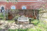 710-D Caroline Street - Photo 19